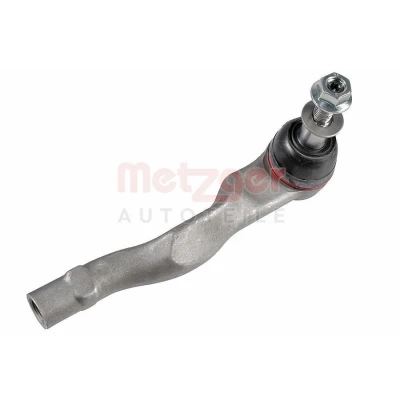 Kuva METZGER 54066901 Raidetangon Pää M16 x 1,5 Etuakseli, vasen