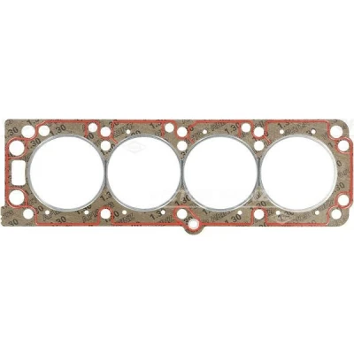 Kuva REINZ 61 33005 10 Kannentiiviste 1,3 87 OPEL: Astra G Caravan, Vectra B Sedan, CC