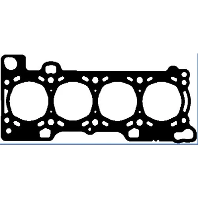 Kuva Tiiviste, sylinterikansi FIAT DUCATO Buss, Flak/chassi, Skåp, IVECO DAILY Flak/chassi III, Skåp III OE 500387067, 5500387067