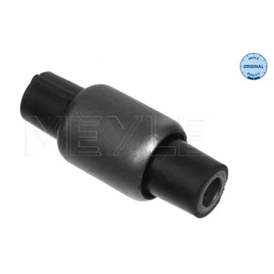 Kuva MEYLE 614 042 0001 Hela ORIGINAL Quality