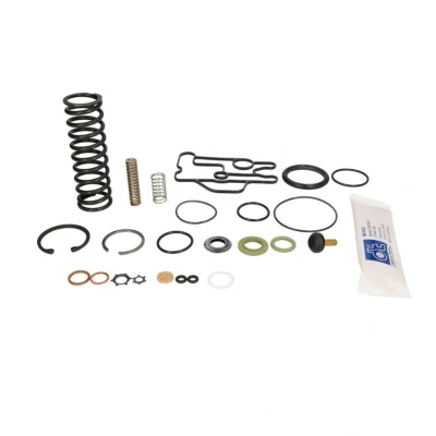 Kuva DT Spare Parts 4.90808 Korjaussarja, ilmakuivain