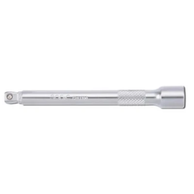Kuva SONIC 7261250 Jatkovarsi, hylsyavain Kromi vanadium teräs