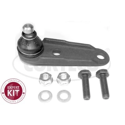 Kuva Pallonivel, Etuakseli, Molemminpuolin RENAULT MEGANE I, Classic Coach I OE 77 00 834 918, 01 469 464, 7701469464