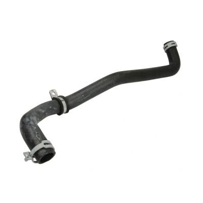 Kuva Lämpöletku THERMOTEC DN8217TT