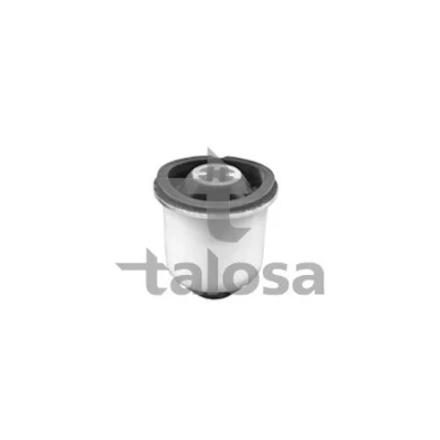 Kuva TALOSA 62 04865 Kiinnitys, Akseliston Kiinnitys Etuakseli Kumimetallilaakeri
