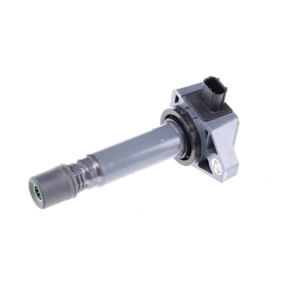 Kuva HELLA 5DA 358 000 991 Sytytyspuola 3 12 HONDA: CR V 3, CIVIC 8, ACCORD 8