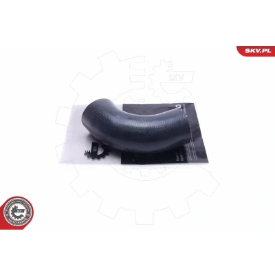 Kuva Ahdinletku AUDI Q7 OE 4M0145944A