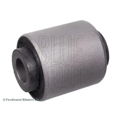 Kuva BLUE PRINT ADJ138072 Tukivarren Hela 45 Kumi LAND ROVER: Freelander I SUV