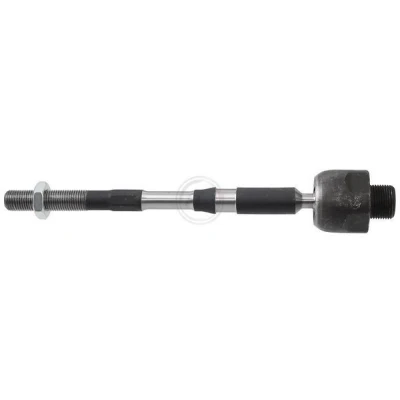 Kuva A.B.S. 240558 Raidetangon Sisäpää MM22X1.5 RHT 232 NISSAN: X Trail, Qashqai / Qashqai+2 I