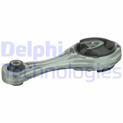 Kuva DELPHI TEM076 Moottorin Kumityyny RENAULT: Kangoo II / Grand