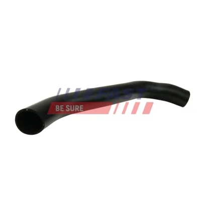 Kuva Ahdinletku FIAT DUCATO Buss, Flak/chassi, Skåp OE 1350776080, 1366105080