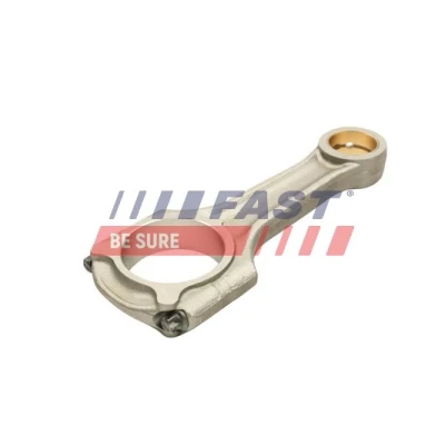 Kuva FAST FT51770 Kiertokanki MERCEDES BENZ: Sprinter 3.5 T Bussi, Vito Bussi