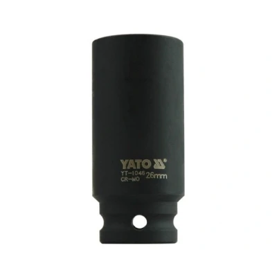 Kuva YATO YT 1046 Voimahylsy 78 26