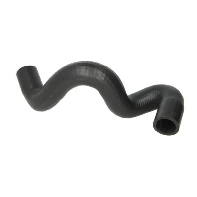 Kuva THERMOTEC DWG013TT Jäähdyttimen Letku Alla Kumi FORD: FOCUS Mk1 Hatchback, 3
