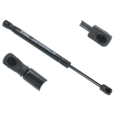 Kuva OPTIMAL AG 50269 Takaluukun Kaasujousi 600 292 VOLVO: S80 II