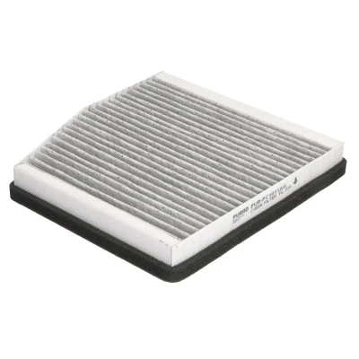 Kuva Suodatin, sisäilma PURRO PUR PC1013AG