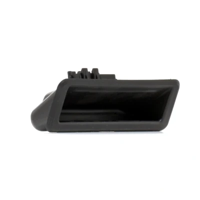 Kuva FEBI BILSTEIN 108217 Katkaisija, takaluukun lukitus BMW: 3 Cabriolet, Touring, 5 Touring