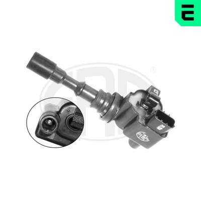 Kuva ERA 880205A Sytytyspuola 3 KIA: SORENTO 1