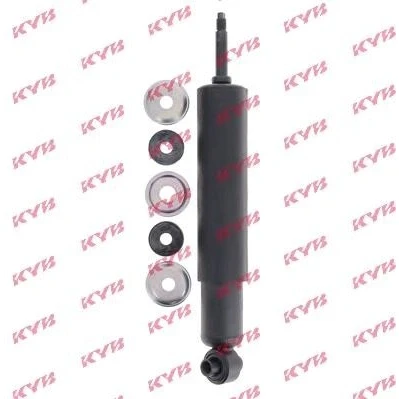 Kuva Iskunvaimennin KYB 445034