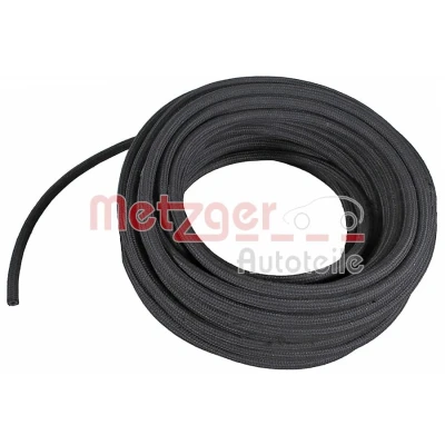 Kuva METZGER 2152043 Polttoaineletku 5mm 9,5mm