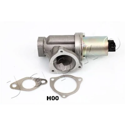 Kuva JAPKO 150H00 EGR Venttiili HYUNDAI: i30 I Farmari, SANTA FE 2, Sonata V, KIA: cee‘d Pro Hatchback