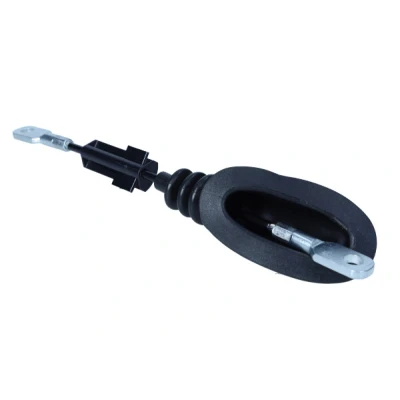 Kuva MAXGEAR 32 1578 Käsijarruvaijeri Levyjarru