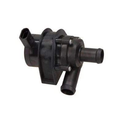 Kuva MAXGEAR 18 0501 Lisävesipumppu