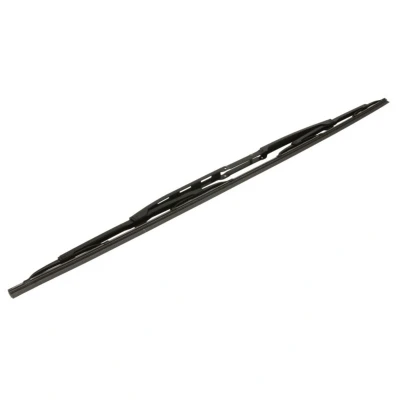 Kuva Pyyhkijänsulka Swf Original 116131 650mm Tavallinen LAND ROVER: Range Rover Sport, 3, PEUGEOT: 607 Sedan