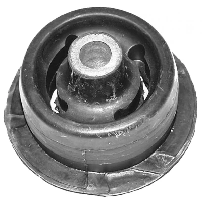 Kuva MAPCO 33753 Taka akselin Puslat akseli, molemminpuolinen OPEL: Omega B Sedan