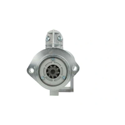 Kuva CV PSH 160.561.092.080 Starttimoottori 12 2,2 9 NISSAN: TERRANO 2, Navara Pick up, Up