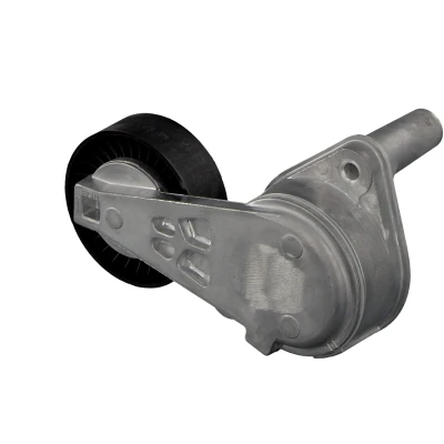 Kuva FEBI BILSTEIN 31256 Hihnankiristin