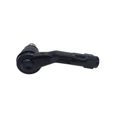 Kuva Raidetangon pää, Etuakseli, oikea JEEP GRAND CHEROKEE II OE 52088870AA