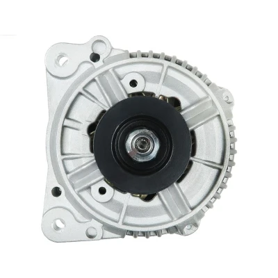 Kuva Laturi vw corrado, golf iii, variant passat b3/b4, b3/b4 variant, vento OE 021903025B, 021903025BX