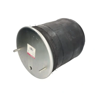 Kuva Magnum Technology 5002 03 0195P Metallipalje, ilmajousitus