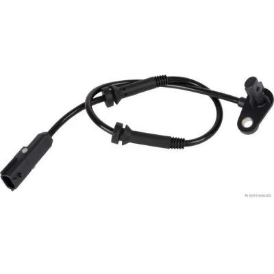 Kuva HERTH+BUSS ELPARTS 70660568 ABS Anturi 720mm 12V DACIA: LOGAN MCV 2