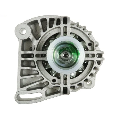 Kuva Laturi ALFA ROMEO, FIAT, FORD, LANCIA OE 51727333, 51859044