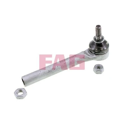 Kuva FAG 840 1402 10 Raidetangon Pää 11,3 M12x1,5