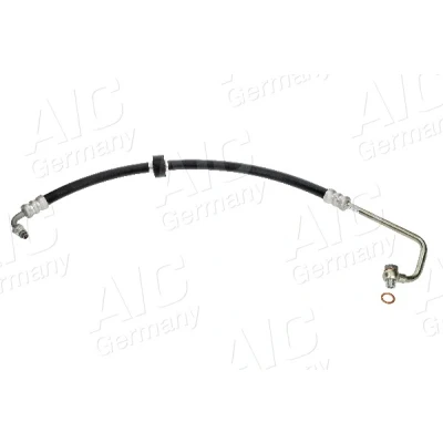 Kuva AIC 54945 Ohjaustehostimen Letku hydrauliikkapumpusta ohjausvaihteeseen
