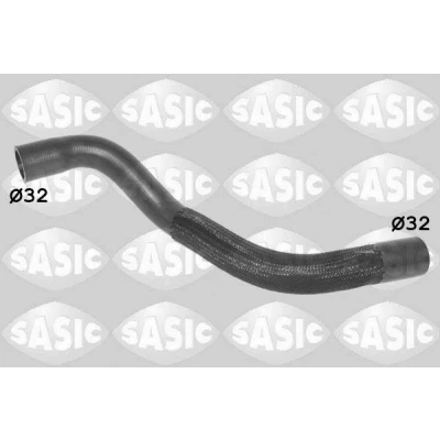 Kuva Jäähdyttimen letku SASIC 3404226