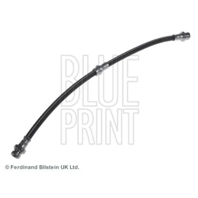 Kuva BLUE PRINT ADC45346 Jarruletku Etuakseli, vasen, oikea 455 MITSUBISHI: PAJERO 2, L200 III Pick up