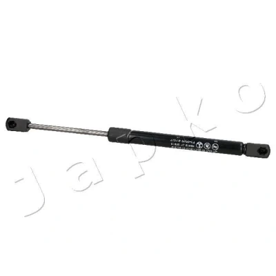 Kuva JAPKO ZSJ90015 Takaluukun Kaasujousi 380 288