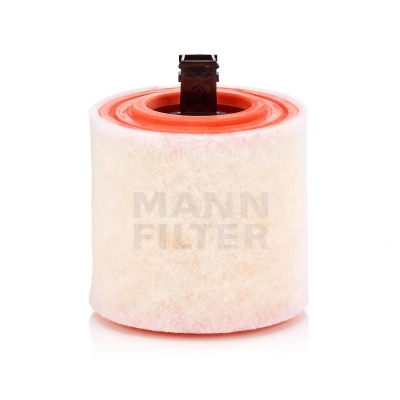 Kuva MANN FILTER C 16 012 Ilmansuodatin 172 155, 140 Suodatinpanos OPEL: Astra K Hatchback, Sports Tourer, CHEVROLET: Cruze Hatchback