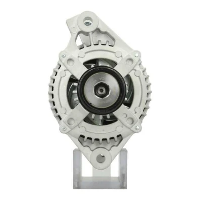 Kuva CV PSH 195.957.150.050 Laturi 12V 150A LEXUS: IS 2