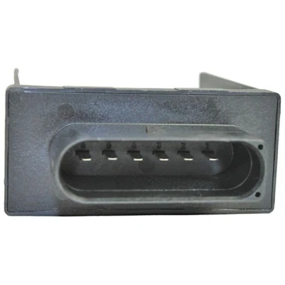 Kuva METZGER 2250233 Ohjauslaite, polttoainepumppu VOLKSWAGEN: Sharan II