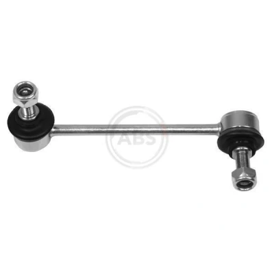 Kuva A.B.S. 260110 Koiranluu 149 MM10X1.25 RHT