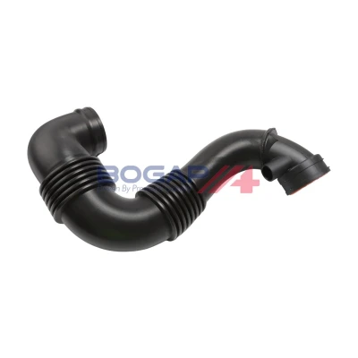 Kuva BOGAP C1711181 Ahdinletku 69mm Muovi MERCEDES BENZ: Vito Bussi, Mixto