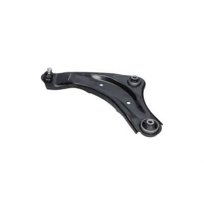Kuva KAVO PARTS SCA 6666 Alatukivarsi Etuakseli, vasen Poikittaistukivarsi NISSAN: Juke, Leaf I, II