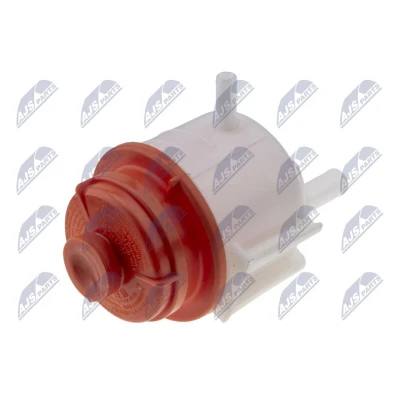 Kuva Tasaussäiliö, servo ohjaus SUZUKI GRAND VITARA II OE 49140 65J00