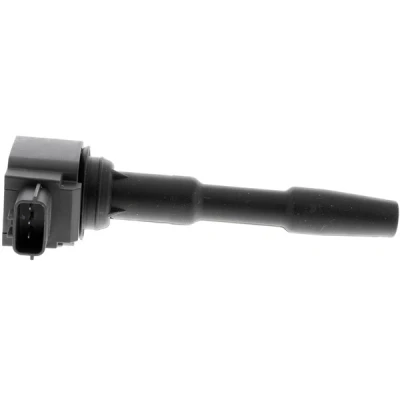 Kuva VEMO V46 70 0039 Sytytyspuola 3 RENAULT: Megane Grandtour, 4, Kadjar, DACIA: Lodgy, Duster SUV
