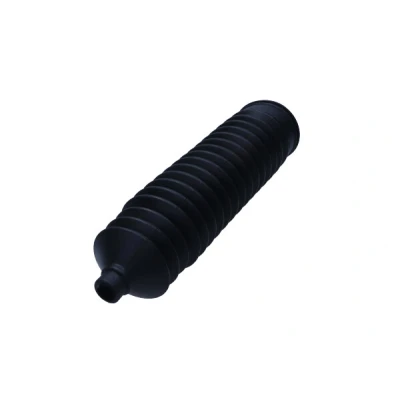 Kuva MAXGEAR 69 1377 Hammastangon Suojakumi Thermoplast Etuakseli, vasen, oikea FORD: Transit Mk6 Bussi, Mk5 Bussi